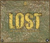 Lost - De Complete Collectie