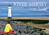 River - River Mersey