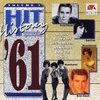 Various Artists - Hit History '61