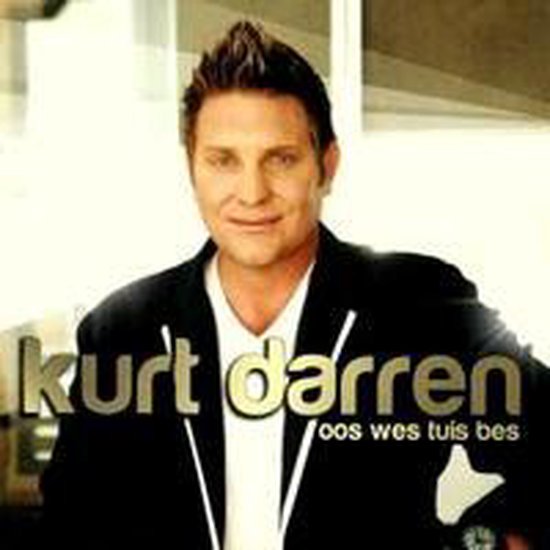 Oos wes tuis bes