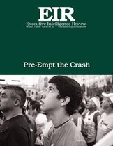 Pre-Empt the Crash