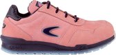 Cofra Rose S3 Src S3 Werkschoenen maat 39