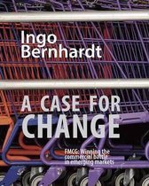 A Case for Change
