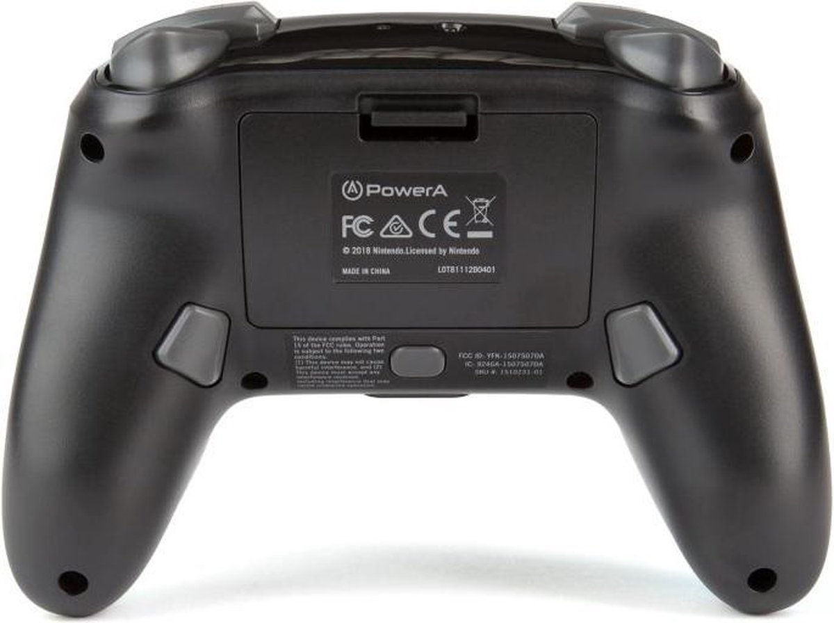 Super mario bros cheap 3 switch controller