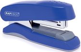 RAPESCO FC NIETMACHINE BL BLS