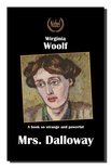 The privilege of reading - Mrs. Dalloway