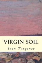 Virgin Soil