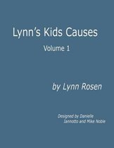 Lynn's Kids Causes