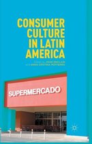 Consumer Culture in Latin America