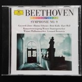 Beethoven Symphonie No.9