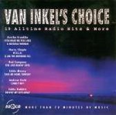 Van Inkel's Choice