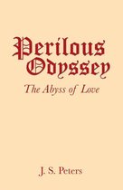 Perilous Odyssey
