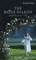 The Moth Diaries - Die Sehnsucht der Falter
