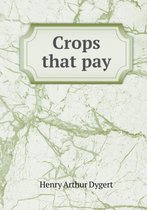Crops That Pay