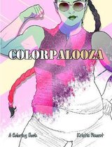 Colorpalooza