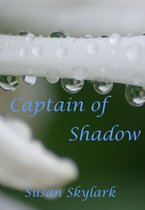 In Shadow - Captain of Shadow