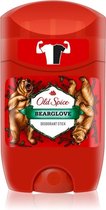 Old spice Bearglove deostick  50 ML