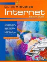Internet - Edicion 2006
