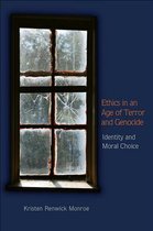 Ethics in an Age of Terror and Genocide