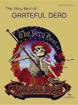 The Very Best of Grateful Dead