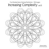 Increasing Complexity vol 3