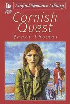 Cornish Quest