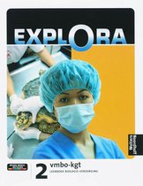 2 vmbo-kgt explora biologie-verzorging