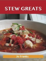 Stew Greats