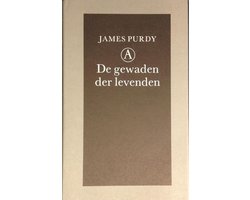 De gewaden der levenden
