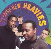 Brand New Heavies