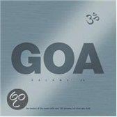 Goa, Vol. 26