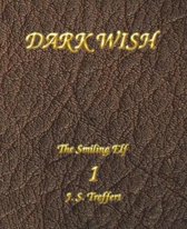 Dark Wish