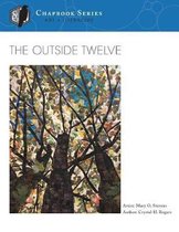 The Outside Twelve