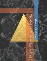 The Golden Triangle