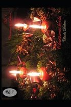 The Christmas Books (Annotated)