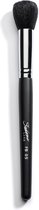 Sedona Lace Dome Contour Brush FB05