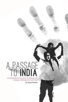 A Passage to India