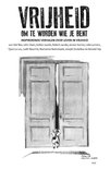 Vrijheid om te worden wie je bent Vrijheid om te worden wie je bent