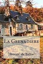 La Grenadiere