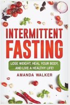 Intermittent Fasting