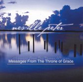 Messages from the Throne of Grace