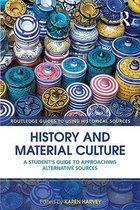 History and Material Culture