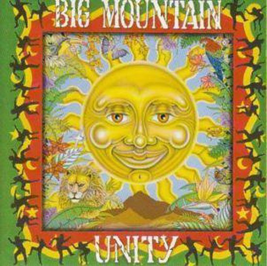 Unity