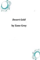 Desert Gold