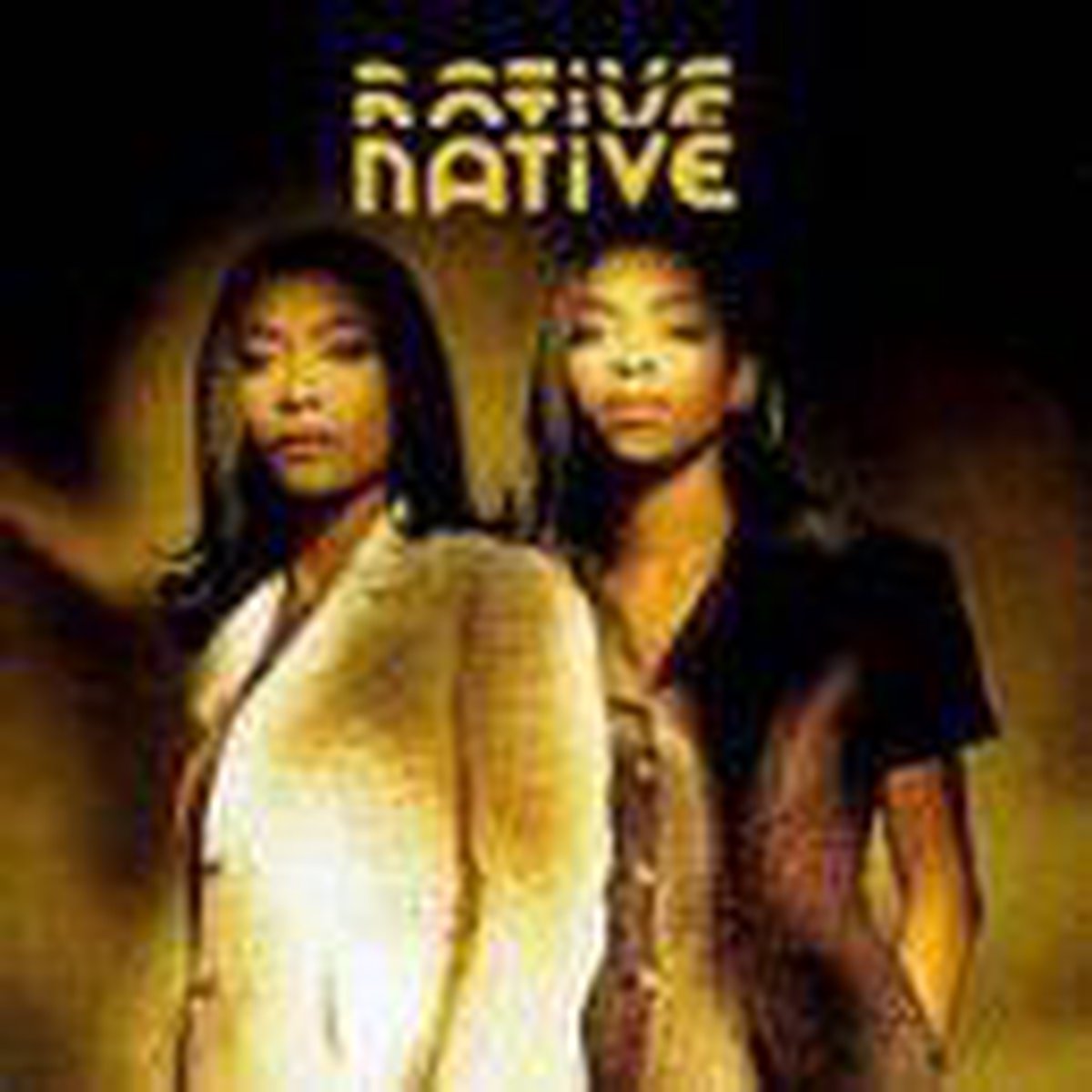 Native - Native