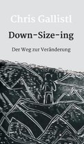 Down-Size-ing