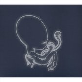 Ágætis Byrjun