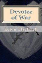 Devotee of War