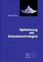 Optimierung Mit Evolutionsstrategien
