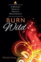 Burn Wild